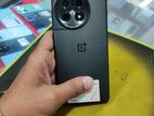 OnePlus 12 R 5G 16/256 (Used)