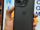 OnePlus 12 R 5g//8-128GB (Used)