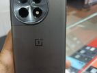 OnePlus 12 R 5G✨⚡ (Used)
