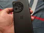 OnePlus 12 R 8/128 dual sim (Used)