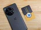 OnePlus 12 R 8/128 GB (used)