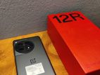 OnePlus 12 R 8/128 Official (Used)