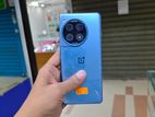 OnePlus 12 R 8/128 (Used)