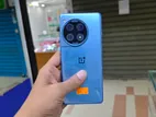 OnePlus 12 R 8/128 (Used)