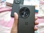 OnePlus 12 R 8/128 (Used)