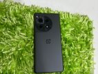 OnePlus 12 R 8/128 (Used)