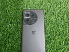 OnePlus 12 R 8/128 (Used)