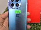 OnePlus 12 R 8/128 (Used)