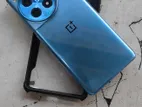 OnePlus 12 R 8-128 (Used)