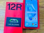 OnePlus 12 R 8/128GB Box (Used)