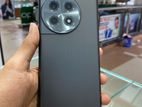 OnePlus 12 R 8/128GB (Used)