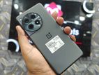 OnePlus 12 R 8/128GB (Used)