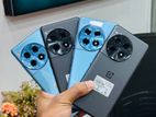 OnePlus 12 R (8/256) (Used)