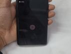 OnePlus 12 R 8/256 (Used)