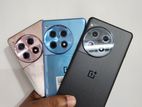 OnePlus 12 R 8/256 (Used)