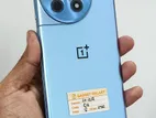 OnePlus 12 R 8/256 (Used)
