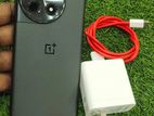 OnePlus 12 R 8/256 (Used)