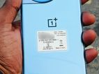 OnePlus 12 R 8/256 (Used)