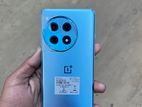 OnePlus 12 R 8/256 (Used)