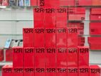 OnePlus 12 R 8/256GB Intact (New)