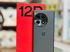 OnePlus 12 R 8/256GB (Used)