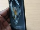 OnePlus 12 R 8 (Used)