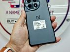 OnePlus 12 R 8+128 Like New (Used)