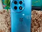 OnePlus 12 R (8+256)Fresh (Used)