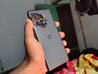 OnePlus 12 R 8+8/128Curv Display (Used)