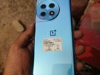 OnePlus 12 R 8GB 256GB (Used)