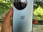 OnePlus 12 R as like new 16\256 (Used)