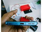 OnePlus 12 R . (Used)