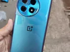 OnePlus 12 R (Used)