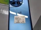 OnePlus 12 R . (Used)
