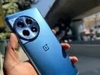 OnePlus 12 R Fresh (Used)