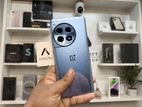 OnePlus 12 R . (Used)
