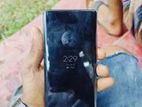 OnePlus 12 R global (Used)