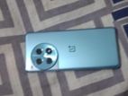 OnePlus 12 R . (Used)