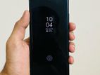 OnePlus 12 R good (Used)