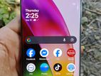 OnePlus 12 R Good (Used)