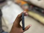 OnePlus 12 R ইমারজেন্সি (Used)