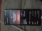 OnePlus 12 R . (Used)