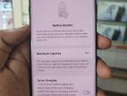 OnePlus 12 R Indian Global (Used)