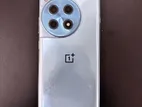 OnePlus 12 R . (Used)