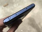 OnePlus 12 R Indian version (Used)