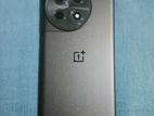 OnePlus 12 R (Used)