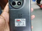 OnePlus 12 R 16/256 (Used)