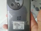 OnePlus 12 R 16-256 (Used)