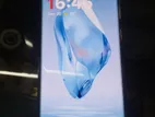 OnePlus 12 R . (Used)