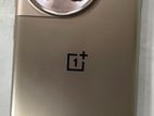 OnePlus 12 R Ram12/ 256 Very good (Used)